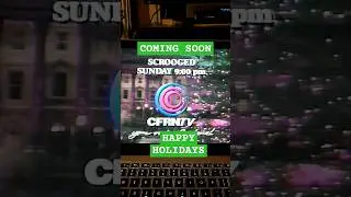 A bit late this year, but retro holiday commercials are on the way! Stay tuned! #vintagecommercials