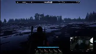 No One Survived! - New Z0mBi3s?!?!