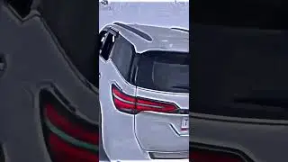 Fortuner Legender 👿 drifting x Offroading Kon best off-road ❓ 💯