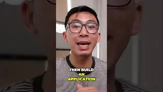 What Medical Schools "WANT TO SEE"