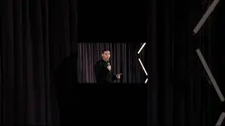 /Уличные музыканты//Кирилл Касумов/