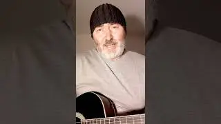 Успенская. Карусель.