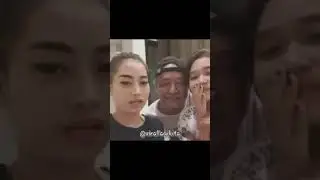 MBAHKUNG LAGI DAN LAGI|| KAKEK LEGENDS