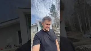 КАК ЛИШИТЬСЯ ДОМА? ПОШАГОВАЯ СТРАТЕГИЯ!
