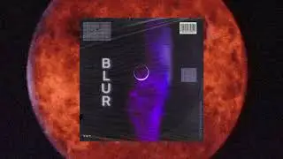 Dark/Sad Acoustic Guitar Sample Pack - “Blur” [FREE]  Guitar Trap Sample Pack | Dark Guitar Loop Kit