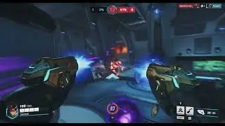 tracer