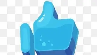 1B gems! #Brawlstars #Thumbsupforbrawl