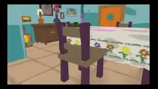CH-CHAVINHO 2 (Game de inscrito)