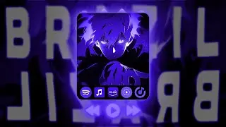 TheAB1C - Last Of Brazil (Super Slowed)