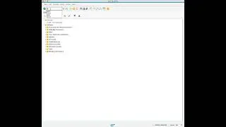 2.3 Extending Material Master to a New Plant in SAP HANA S/4 Using T-code: MM01(Free & Full Course)