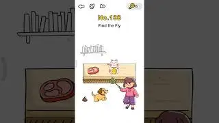 How To Solve Level 138 in Brain Out - Brain Out Level 138 Full Complete