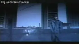 Method Man & Mary J Blige - I'll Be There For You