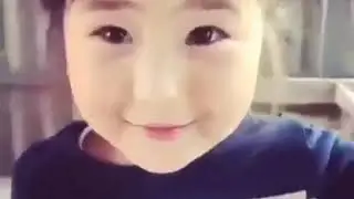 ДЕВОЧКУ ПАПА РОДИЛ