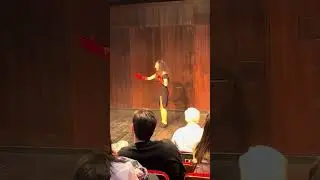 אושר סקורצרו- קינת האלטית