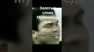 золотые слова Алт