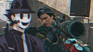 🤕um player noob warzone ;-;