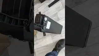 распаковка аккумулятора 60V 25Ah (Li-ion) для колхозника 🔥