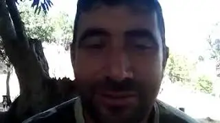 Cuidado con los gallineros caseros.Q van a por ellos.