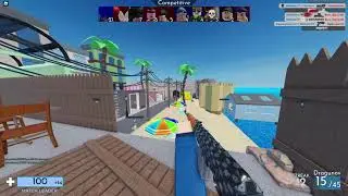 beach + competitive | Arsenal