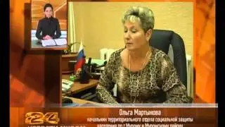 pryamoi efir soc zahita