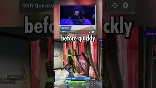 The $200,000 clutch. #chain_fn #fortnite
