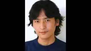 Madjack's Reaction to the Digimon Adventure Tri Trailer