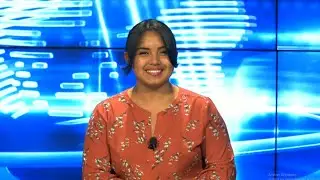 Journal VF │ Viva Tv Madagascar │27 Août 2024