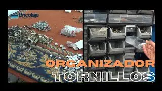 👏‍‍👏‍‍ ORGANIZA tu TALLER fácilmente
