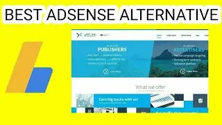 How To Earn Money From YLLIX | Best AdSense Alternative