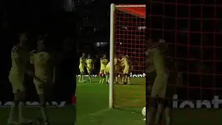 ¡EXPLOTÓ LA BOMBA! 💣💥 ¡SOMOS SEMIFINALISTAS! 🦅  
