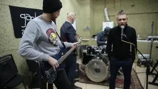Приглашаем на КОНЦЕРТ!!!