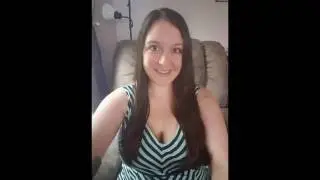 Boardwalkbuy Hairbrush Straightener Results
