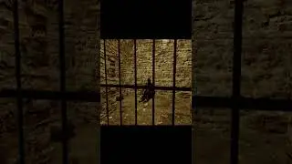 Страшилка "Врачи-садисты" (часть 4) / #gmodanimation #машинима #гмод #shorts