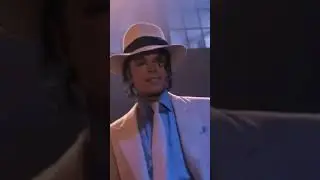 michael jackson edit | Gimme gimme Gimme ringtone and status | GIMME GIMME RINGTONe