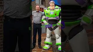 Что известно про «Историю игрушек 5» 