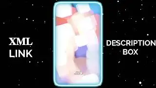 HAMERE SATH TUM RAHO 😍💕 || NEW TRENDING VIDEO XML 💦 || NEW XML FILE  😍 || 