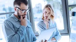 Microsoft Solution Assessment