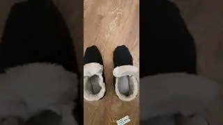 Один Лайхфак  и Обувь  Больше не Скользит в ГОЛОЛЁД 