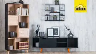 Explore the darker side of tones