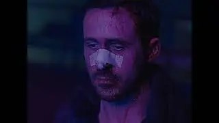 Blade Runner 2049