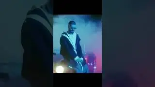 Слив трека Мияги эндшпиль Fire ball #edit #andypanda #rap #hajime #music #альбом #remix #сливтрека