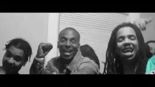 Jduce x Citi x Get Out Ya Feelings (Produced by: GorilloOnDaBeat )