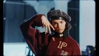 Philosophy di Lorenzo Serafini - Fall Winter 2021