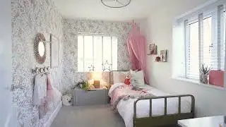 Introducing Callows Rise, in Tenbury Wells