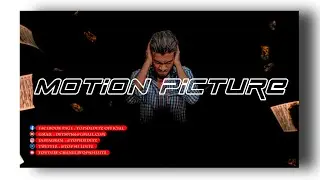 R O S Y || Motion picture full hd 1080p ||         🇮🇳 Topsdeditz 🇮🇳 #Sambhudey