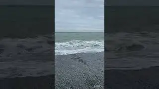 СОЧИ пляж «КУБА»