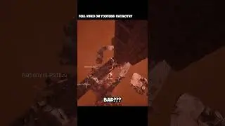 I am actually losing my mind in Chained Together #shorts  #chainedtogethergame #chainedtogether