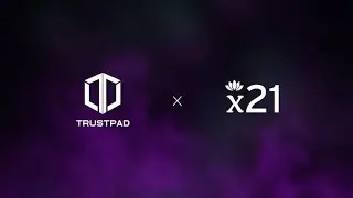💰How to join trustpad whitelist competition 💰 only 2Days left join fast🤑 Aidrop no 18