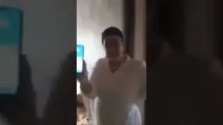 ЧАНГИ ХУШТОМАН ВА КЕЛИН ИХЕ НАКУНЕН КОРИ ХАТОХАй
