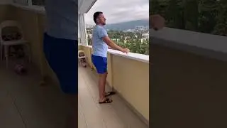 Ищу девушку не скорпиона